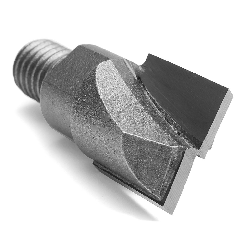 182224mm-High-Speed-Steel-Router-Bit-10mm-Thread-Wood-Iron-Key-Hold-Cutter-1324496-4