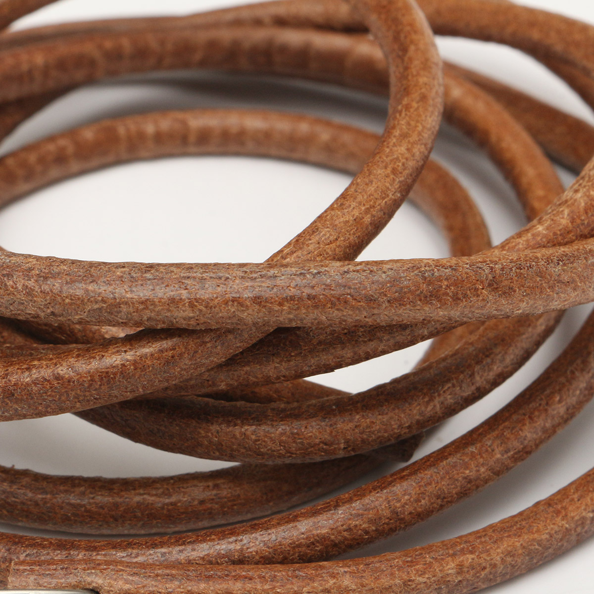 183cm-Leather-Belt-Treadle-Parts-With-Hook-For-Singer-Sewing-Machine-5mm-Diameter-1265373-2