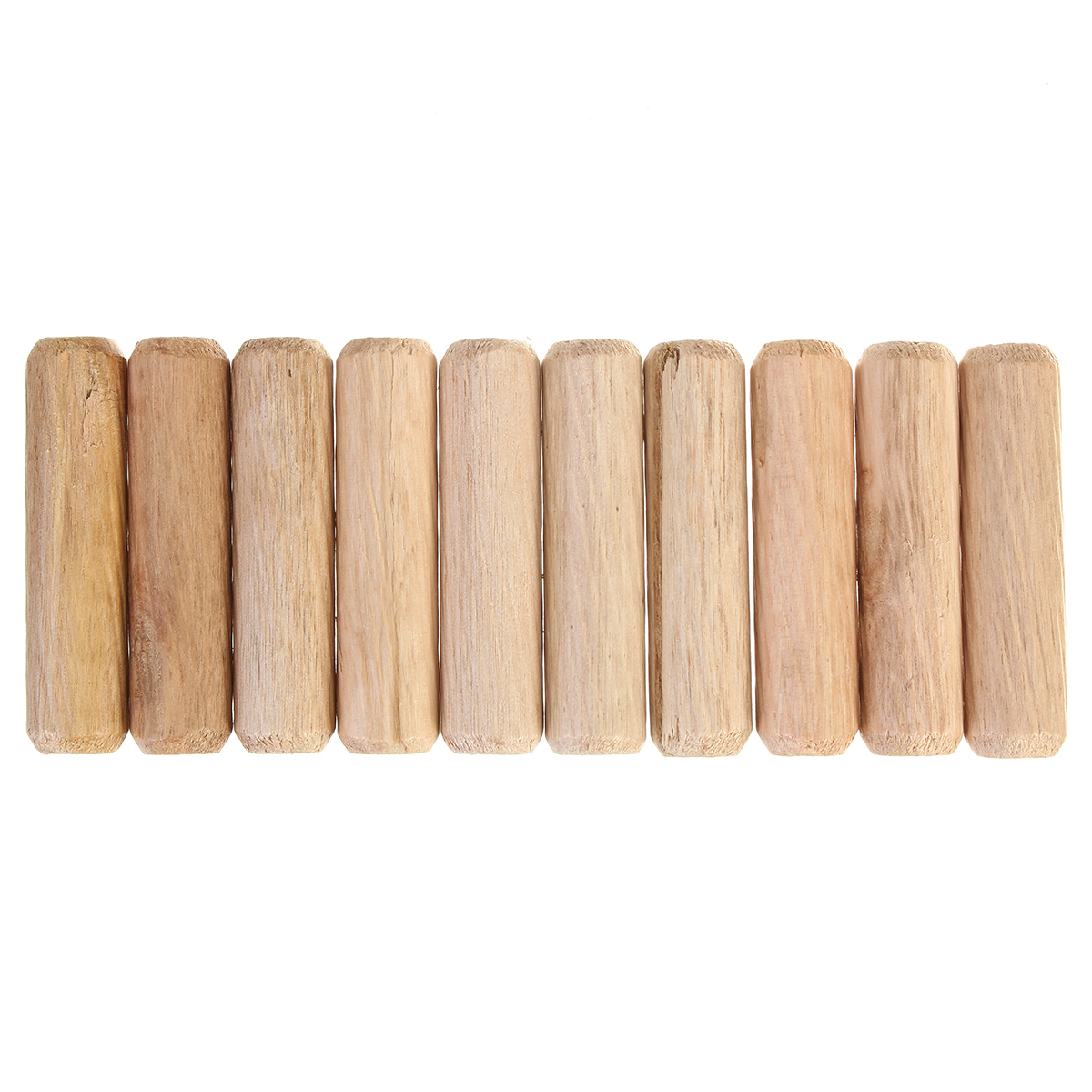 1841pcs-Pocket-Hole-Jig-Handheld-Woodworking-Dowel-Set-Dowelling-Drill-Straight-Hole-Locator-Guide-T-1712478-7
