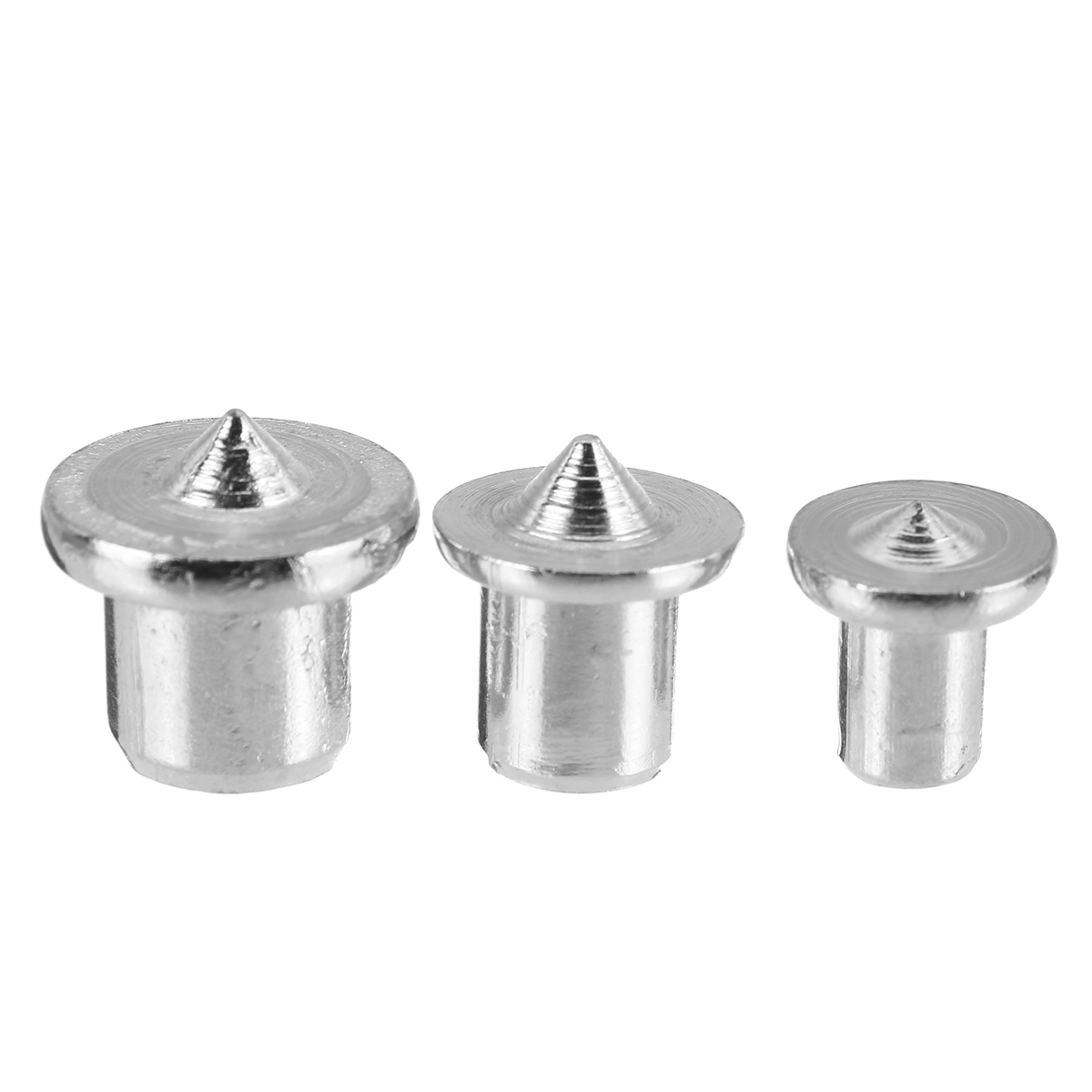 1841pcs-Pocket-Hole-Jig-Handheld-Woodworking-Dowel-Set-Dowelling-Drill-Straight-Hole-Locator-Guide-T-1712478-8