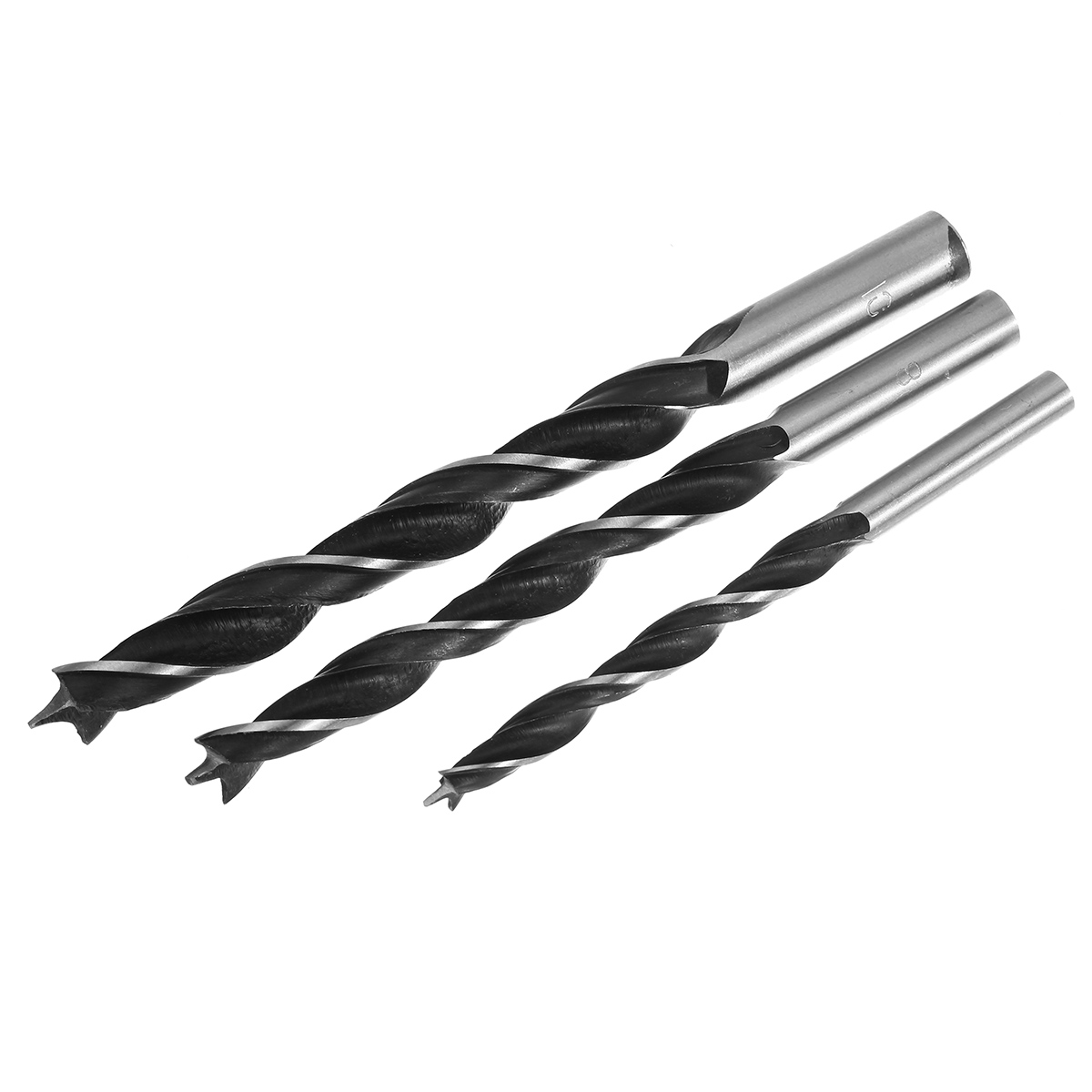1841pcs-Pocket-Hole-Jig-Handheld-Woodworking-Dowel-Set-Dowelling-Drill-Straight-Hole-Locator-Guide-T-1712478-9
