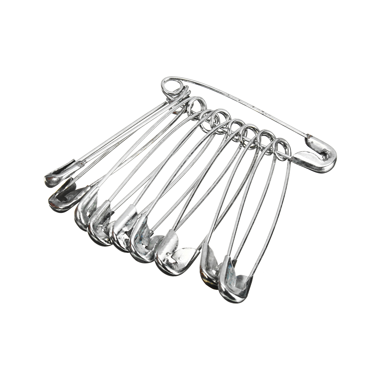185 Pieces Survival Tool Kit Emergency Survival Tool Kit Multi-Tool First Aid Supplies Survival Gear EDC-Ga-1427132-7