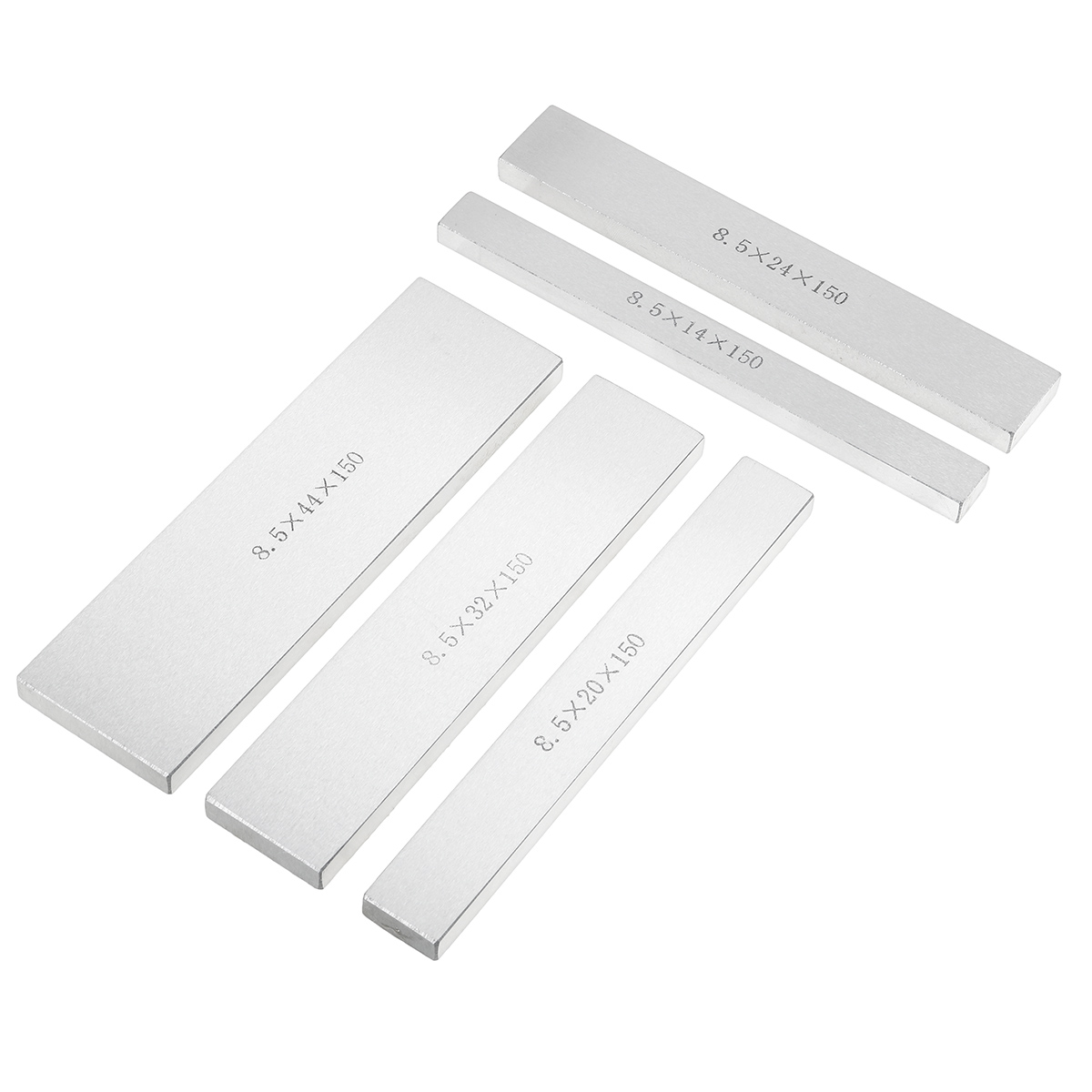 18Pcs9-Pair-Parallel-Support-Base-Vice-Base-Milling-Pad-Milling-Machine-Lathe-1783737-6