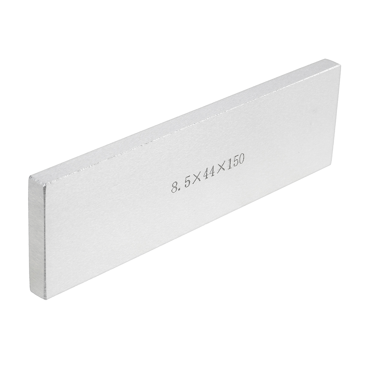 18Pcs9-Pair-Parallel-Support-Base-Vice-Base-Milling-Pad-Milling-Machine-Lathe-1783737-7