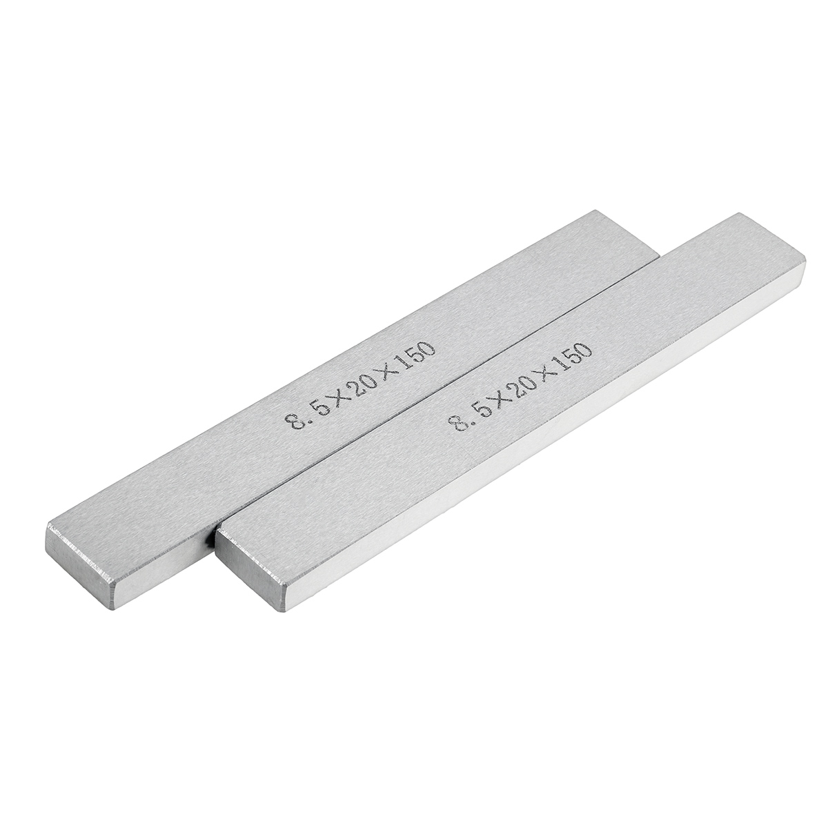 18Pcs9-Pair-Parallel-Support-Base-Vice-Base-Milling-Pad-Milling-Machine-Lathe-1783737-9