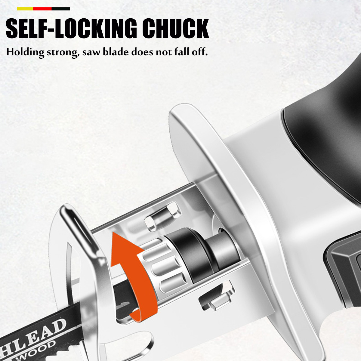 18V-10mm-Coedless-Electric-Reciprocating-Saw-Variable-Speed-Metal-Wood-Cutting-Tool-Electric-Saw-Wit-1687358-5