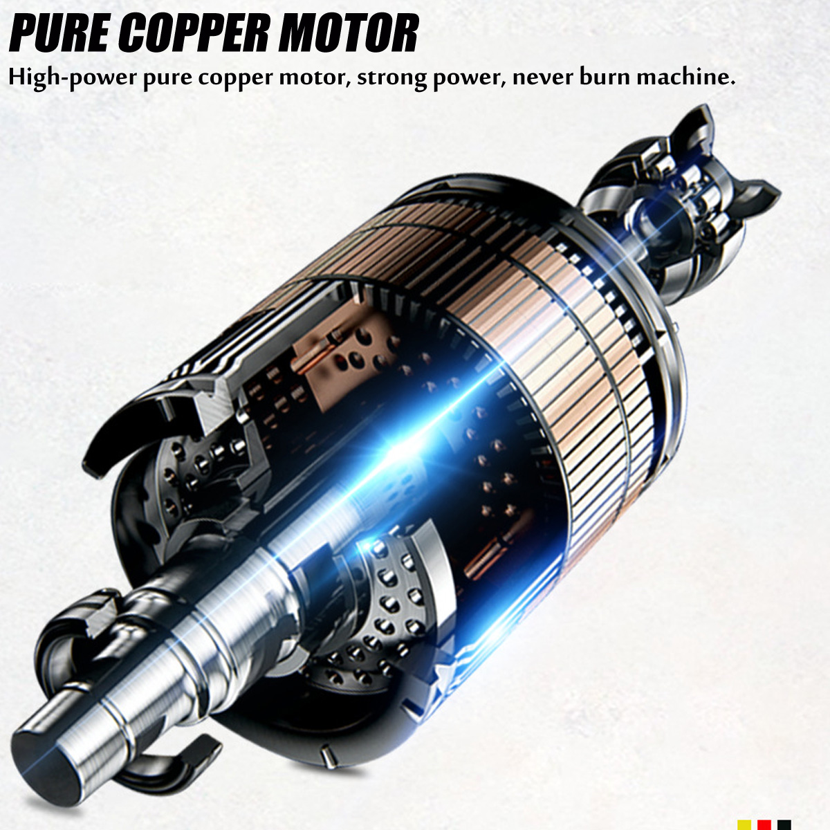 18V-10mm-Coedless-Electric-Reciprocating-Saw-Variable-Speed-Metal-Wood-Cutting-Tool-Electric-Saw-Wit-1687358-6