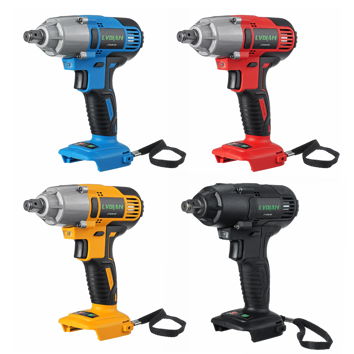 18V-320NM-Cordless-Electric-Wrench-Driver-Stepless-Speed-Change-Switch-for-Makita-Battery-Electric-W-1602070-3