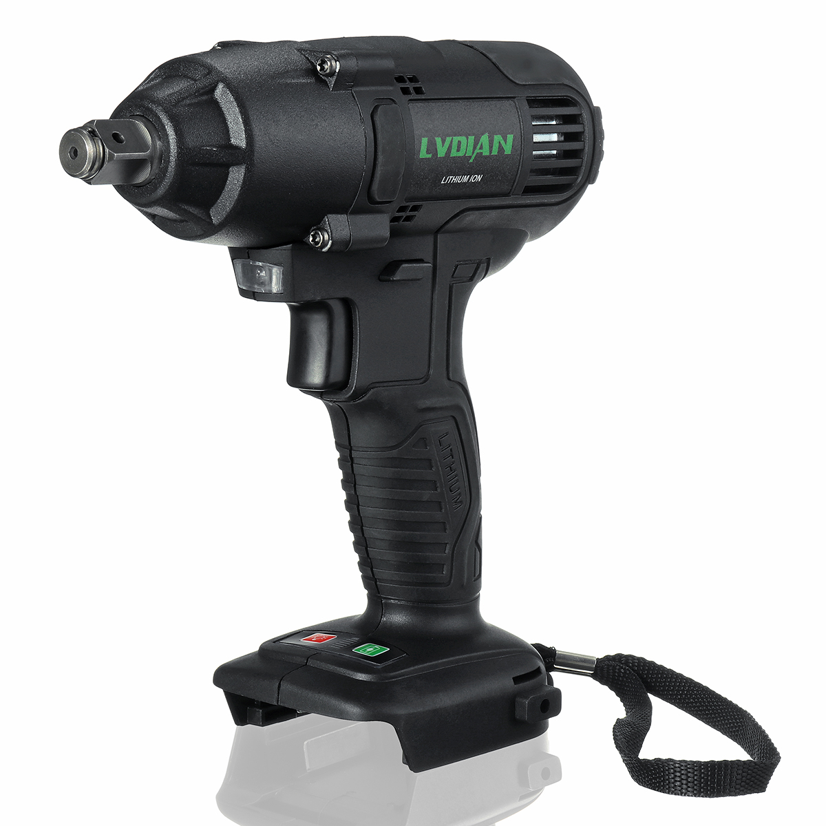 18V-320NM-Cordless-Electric-Wrench-Driver-Stepless-Speed-Change-Switch-for-Makita-Battery-Electric-W-1602070-5