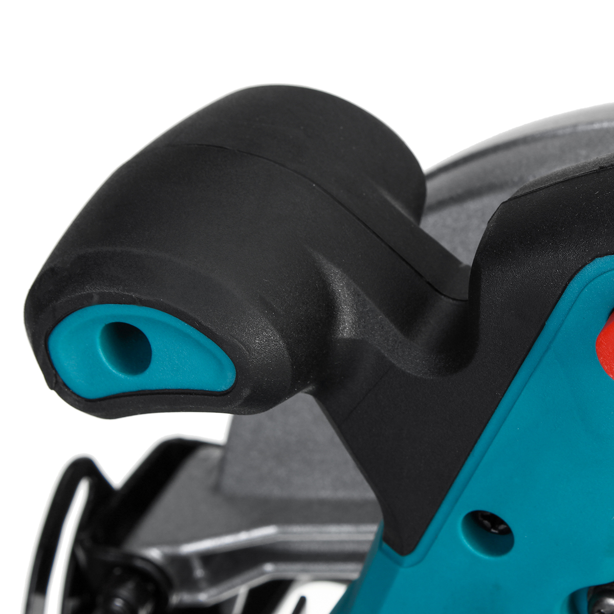 18V-Brushless-Electric-Circular-Saw-Cutting-Machine-Work-Portable-For-Makita-Battery-1695396-7
