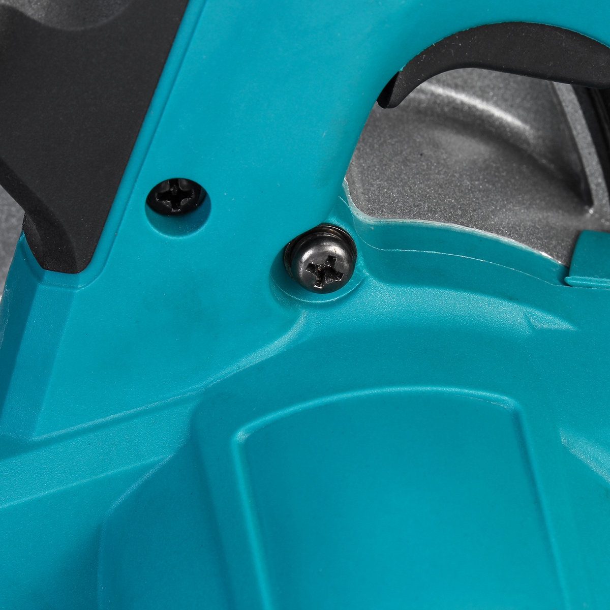 18V-Brushless-Electric-Circular-Saw-Cutting-Machine-Work-Portable-For-Makita-Battery-1695396-8