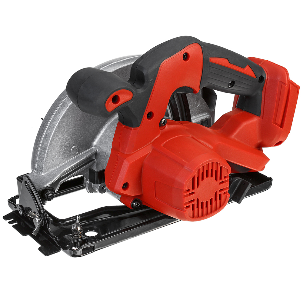 18V-Brushless-Electric-Circular-Saw-Cutting-Machine-Work-Portable-For-Makita-Battery-1695396-9