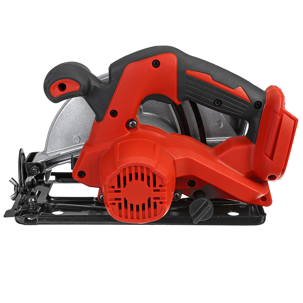 18V-Brushless-Electric-Circular-Saw-Cutting-Machine-Work-Portable-For-Makita-Battery-1695396-10