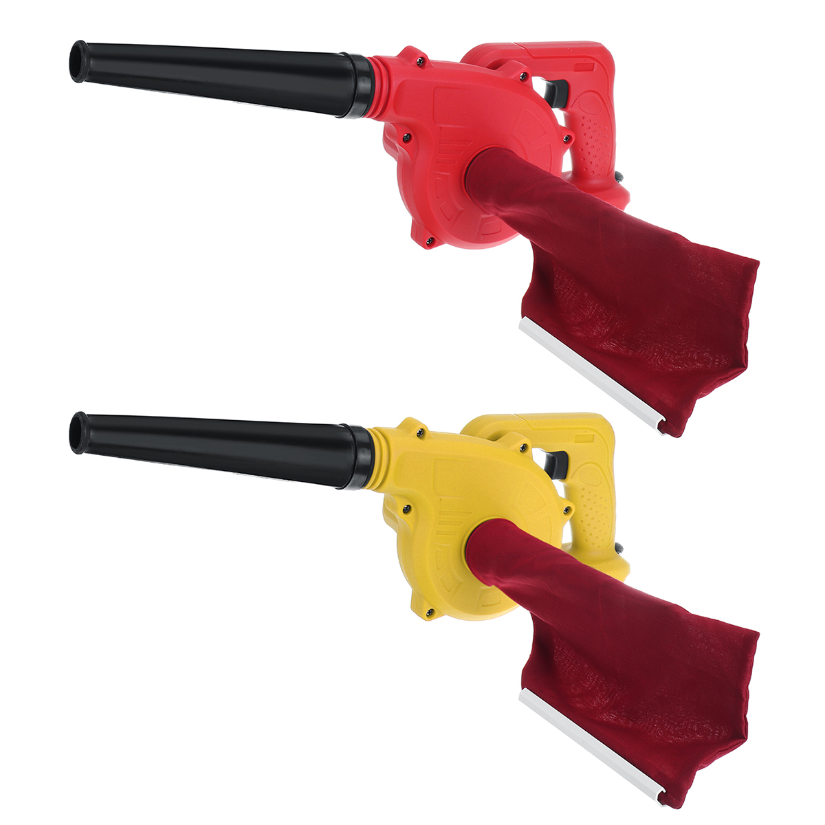 18V-Cordless-Rechargable-Electric-Air-Blower-Vacuum-Cleaner-Suction-Blower-Tool-For-Makita-18V-Li-io-1632470-3