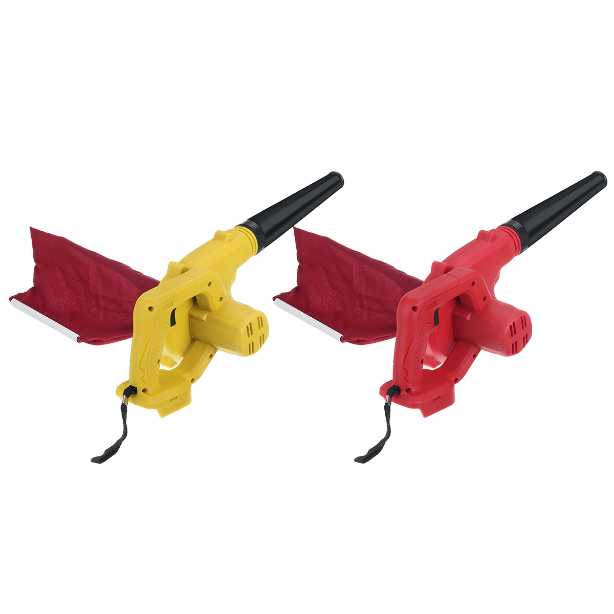 18V-Cordless-Rechargable-Electric-Air-Blower-Vacuum-Cleaner-Suction-Blower-Tool-For-Makita-18V-Li-io-1632470-5