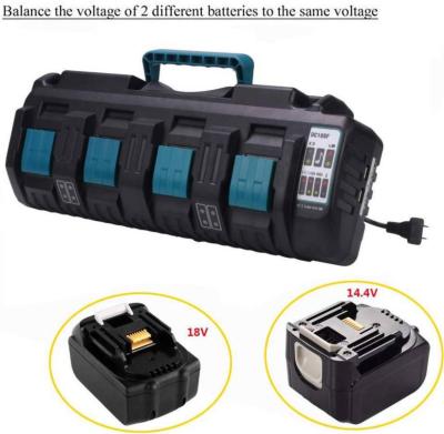 18V-DC18SF-3A-4-Port-Li-Ion-Battery-Charger-for-Makita-144V-18V-BL1830-BL1840-BL1850-BL1860-BL1430-B-1619164-1