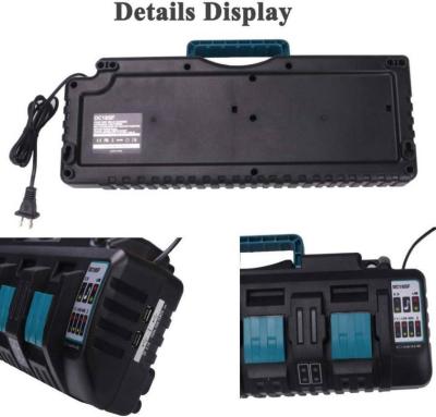 18V-DC18SF-3A-4-Port-Li-Ion-Battery-Charger-for-Makita-144V-18V-BL1830-BL1840-BL1850-BL1860-BL1430-B-1619164-2