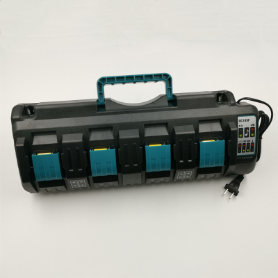 18V-DC18SF-3A-4-Port-Li-Ion-Battery-Charger-for-Makita-144V-18V-BL1830-BL1840-BL1850-BL1860-BL1430-B-1619164-3