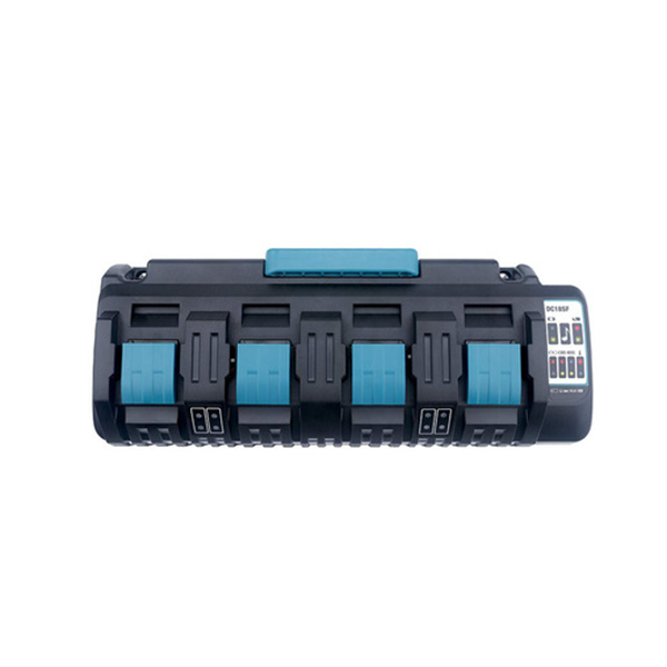 18V-DC18SF-3A-4-Port-Li-Ion-Battery-Charger-for-Makita-144V-18V-BL1830-BL1840-BL1850-BL1860-BL1430-B-1619164-5