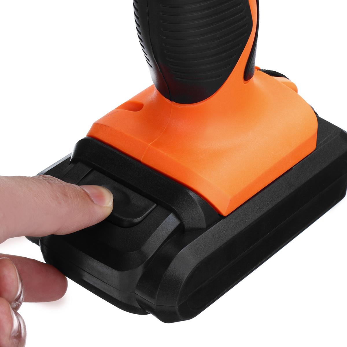 18V-Electric-Screwdriver-Cordless-Hammer-Impact-Power-Drill-Driver-Rechargeable-with-13Pcs-Drill-Bit-1324472-7