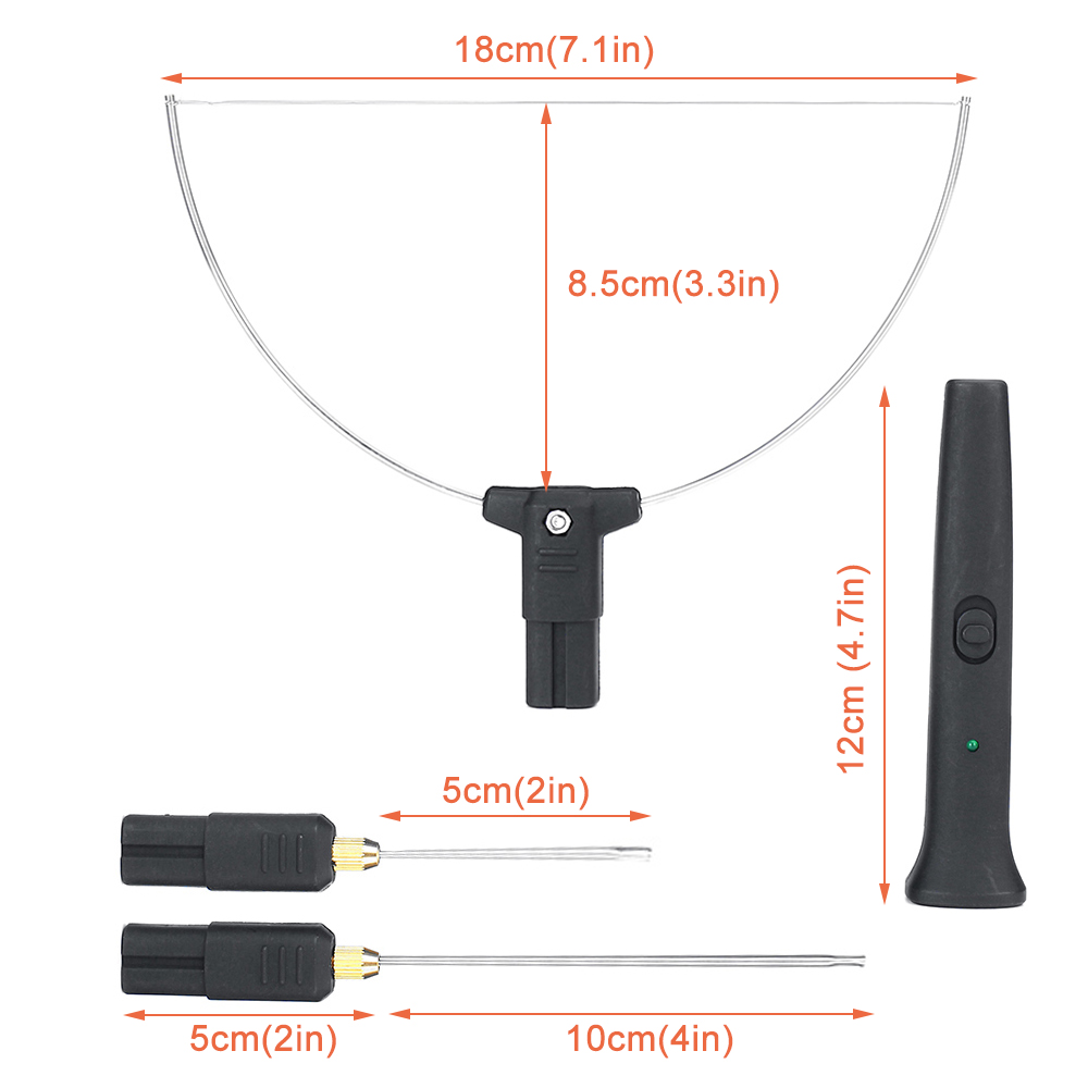 18W-3-in-1-Electric-Wire-Foam-Cutter-Styrofoam-Cutting-Machine-Pen-Engraver-Hand-Tool-1776582-2