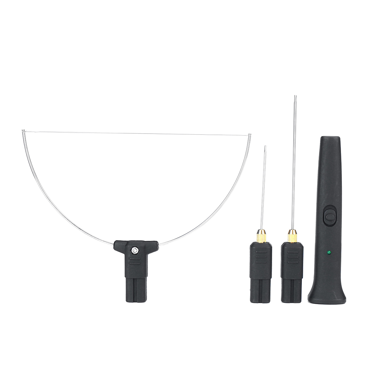 18W-3-in-1-Electric-Wire-Foam-Cutter-Styrofoam-Cutting-Machine-Pen-Engraver-Hand-Tool-1776582-11