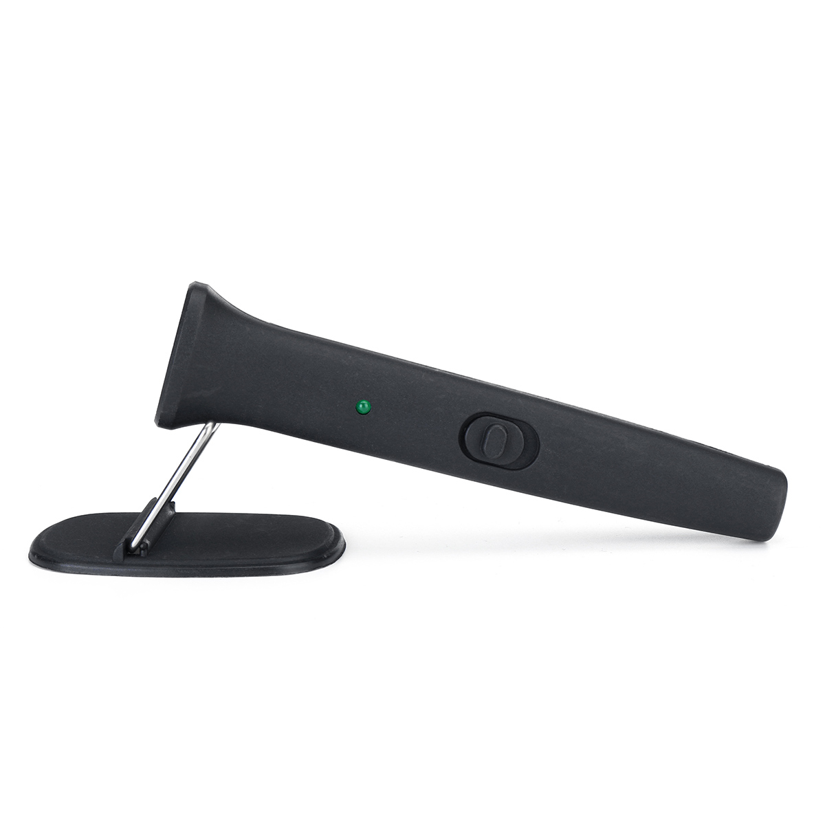 18W-3-in-1-Electric-Wire-Foam-Cutter-Styrofoam-Cutting-Machine-Pen-Engraver-Hand-Tool-1776582-12