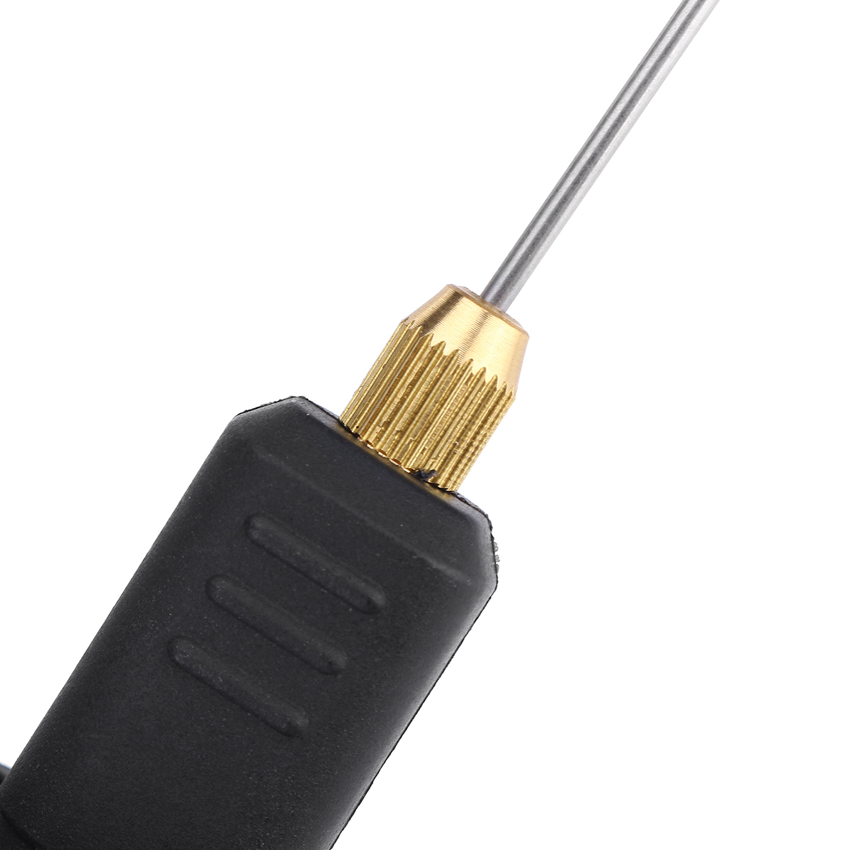 18W-3-in-1-Electric-Wire-Foam-Cutter-Styrofoam-Cutting-Machine-Pen-Engraver-Hand-Tool-1776582-13