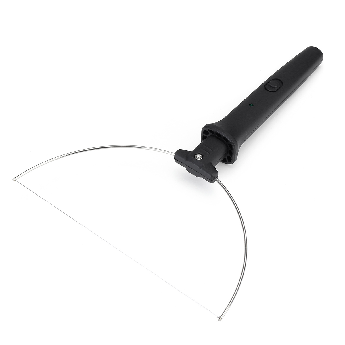 18W-3-in-1-Electric-Wire-Foam-Cutter-Styrofoam-Cutting-Machine-Pen-Engraver-Hand-Tool-1776582-14