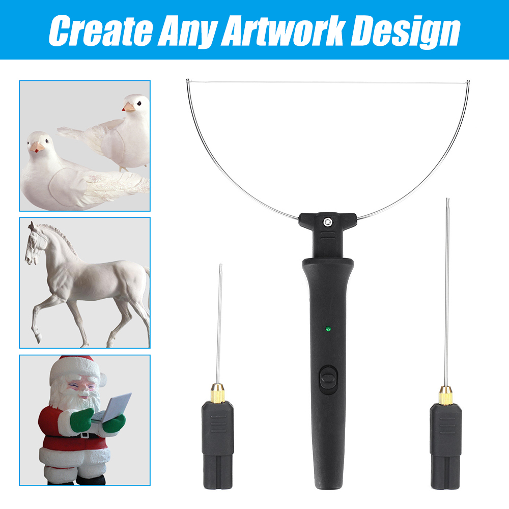 18W-3-in-1-Electric-Wire-Foam-Cutter-Styrofoam-Cutting-Machine-Pen-Engraver-Hand-Tool-1776582-4