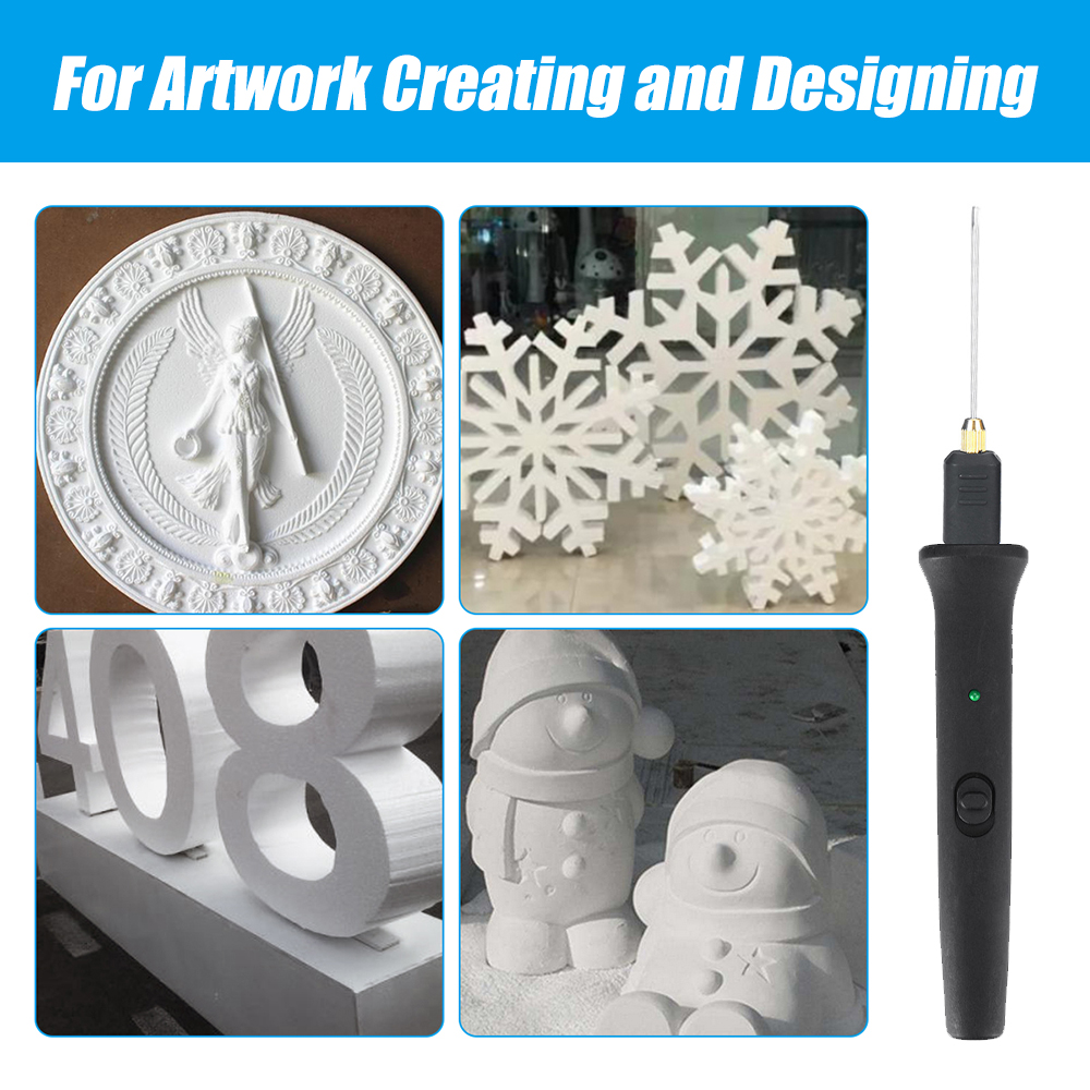18W-3-in-1-Electric-Wire-Foam-Cutter-Styrofoam-Cutting-Machine-Pen-Engraver-Hand-Tool-1776582-5