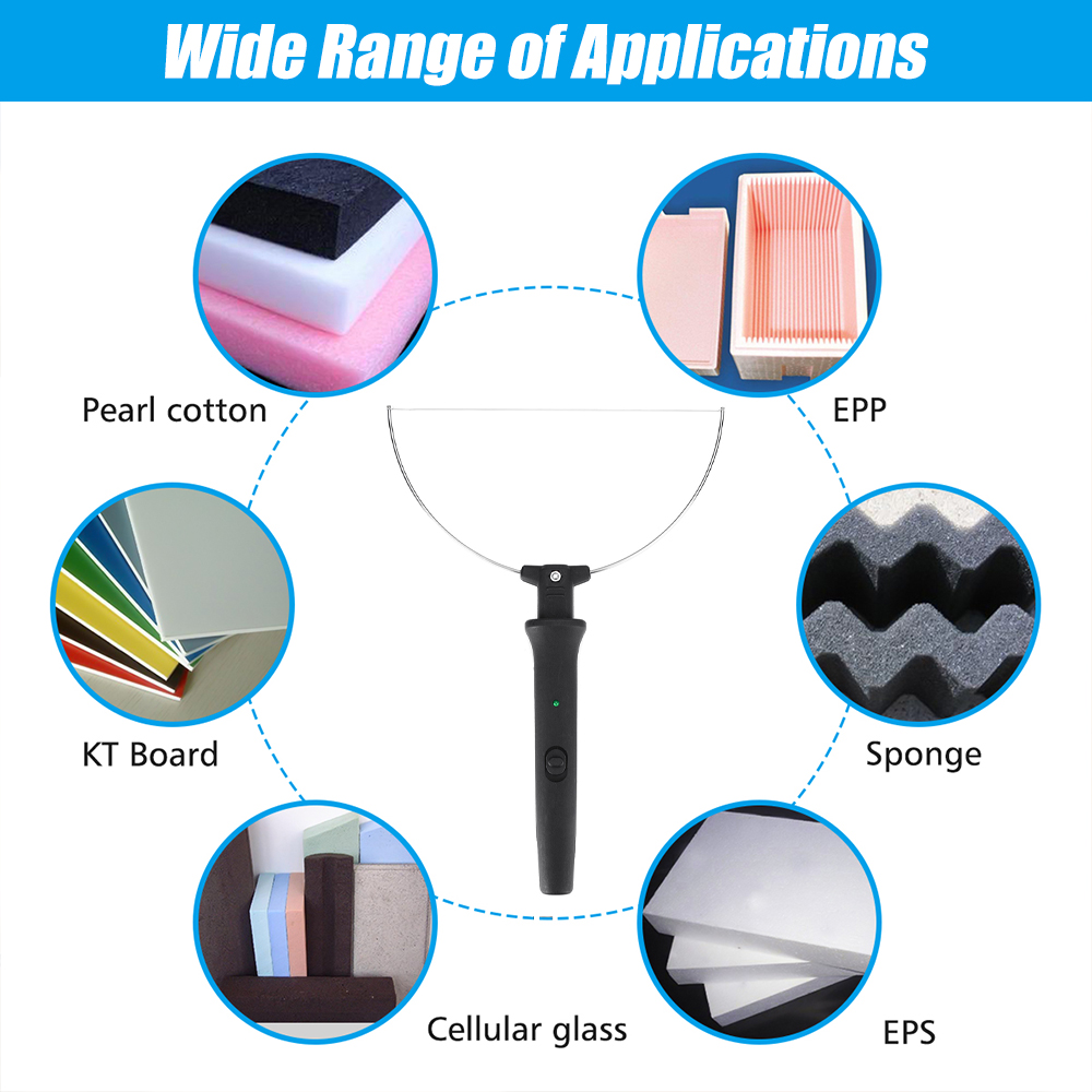 18W-3-in-1-Electric-Wire-Foam-Cutter-Styrofoam-Cutting-Machine-Pen-Engraver-Hand-Tool-1776582-6