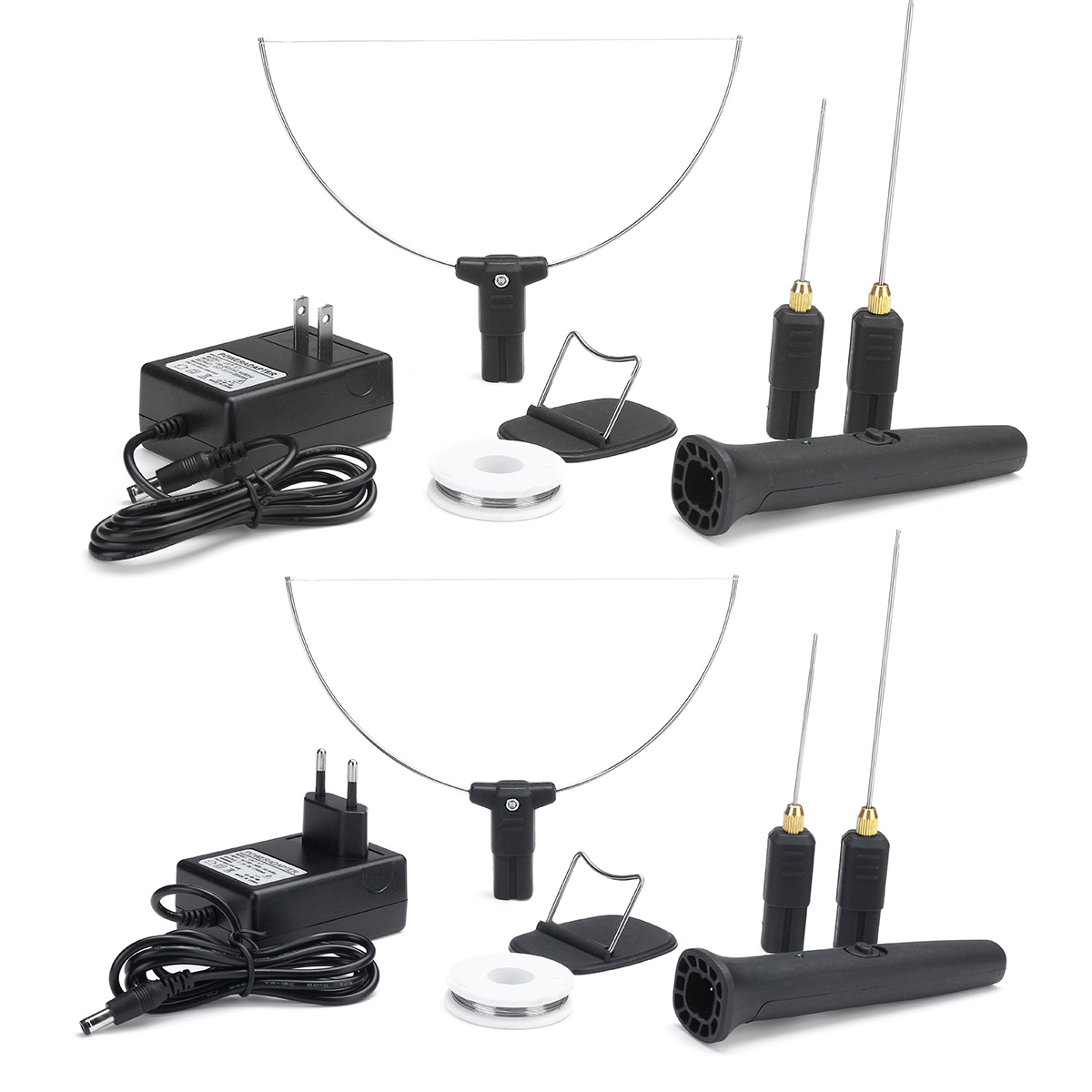 18W-3-in-1-Electric-Wire-Foam-Cutter-Styrofoam-Cutting-Machine-Pen-Engraver-Hand-Tool-1776582-7