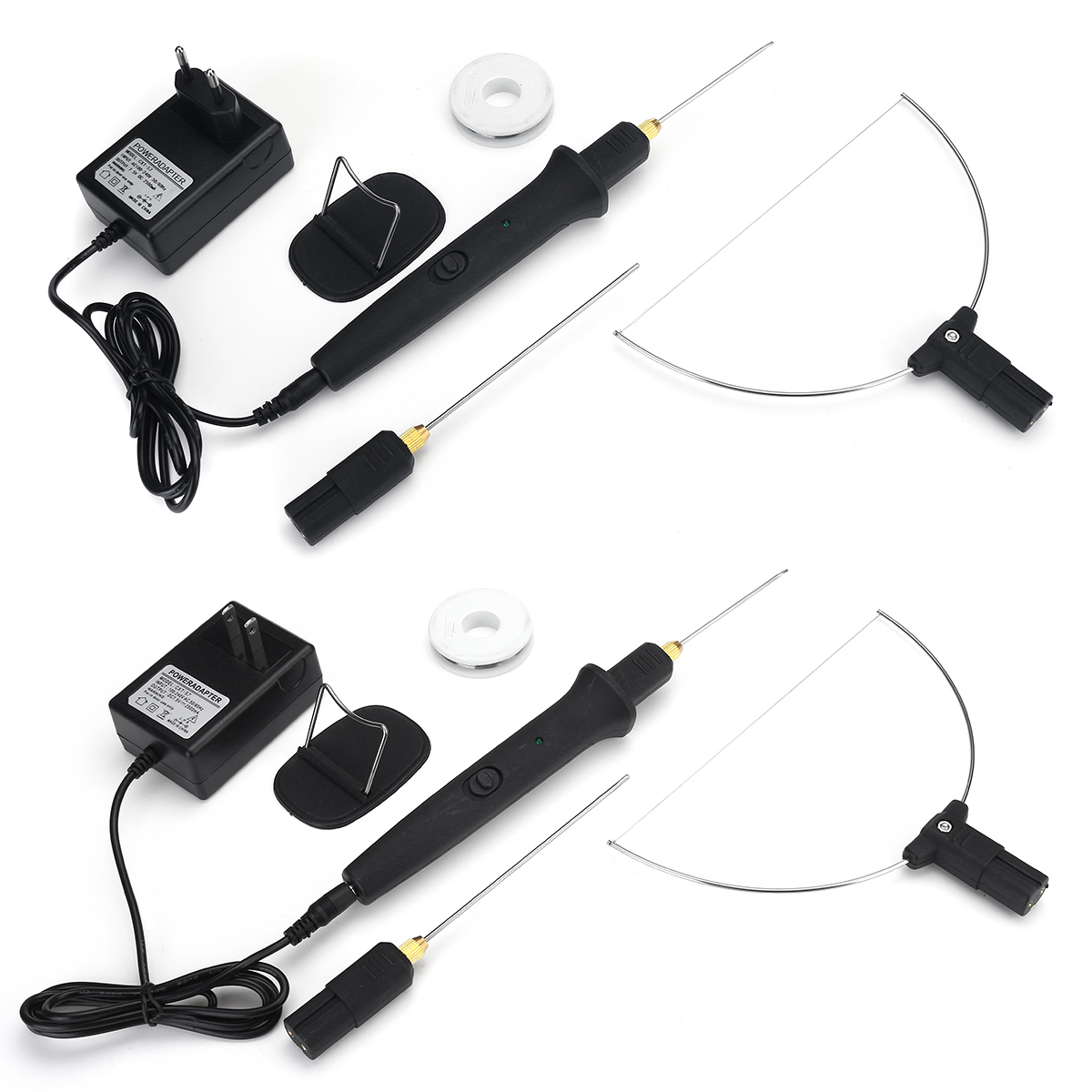 18W-3-in-1-Electric-Wire-Foam-Cutter-Styrofoam-Cutting-Machine-Pen-Engraver-Hand-Tool-1776582-8