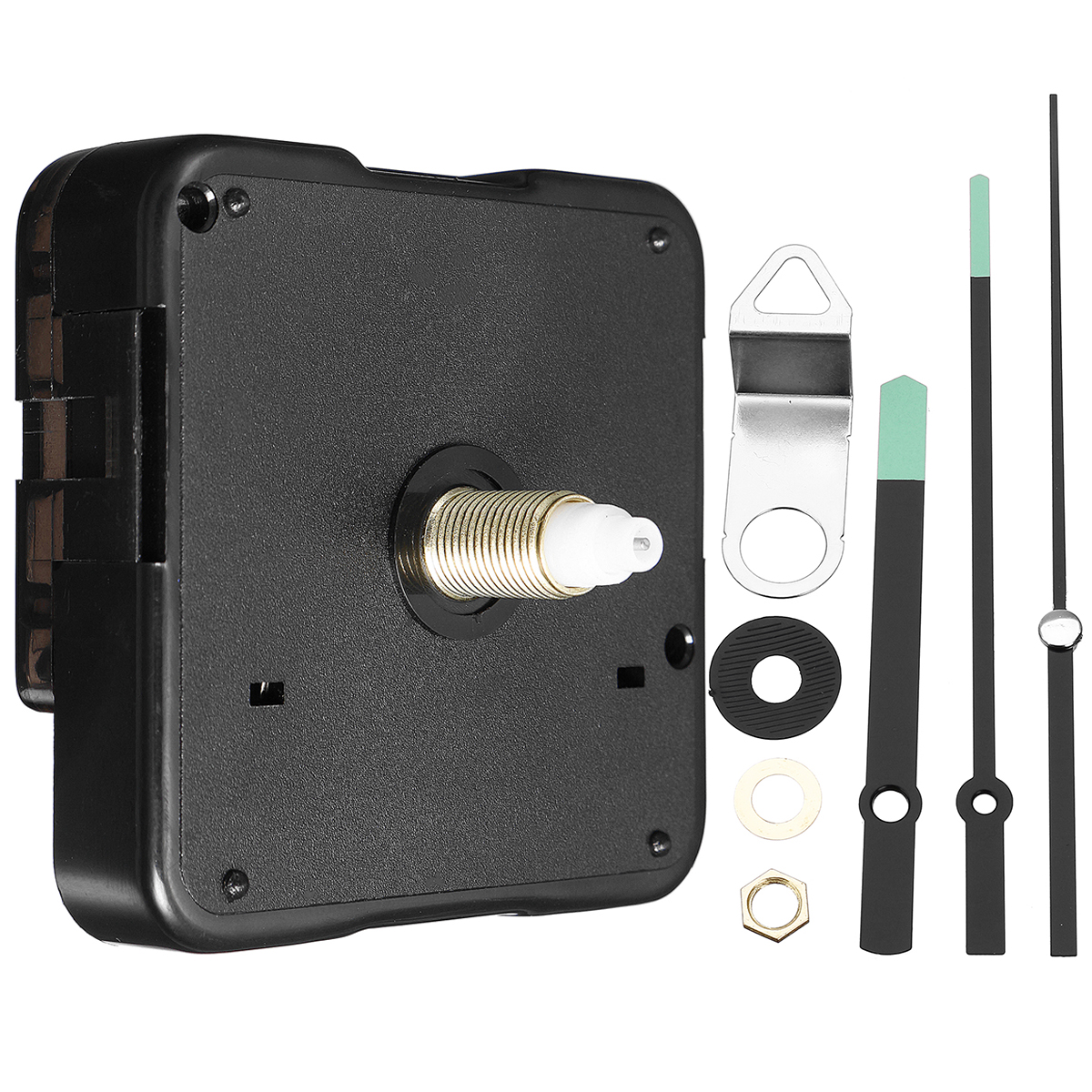 18mm-Quartz-Clock-Movement-Hour-Minute-Second-Hand-Silent-Clock-Movement-Mechanism-Kit-1359906-1