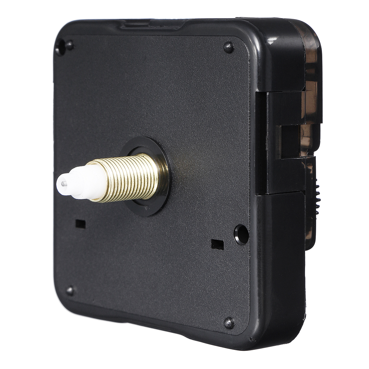 18mm-Quartz-Clock-Movement-Hour-Minute-Second-Hand-Silent-Clock-Movement-Mechanism-Kit-1359906-2