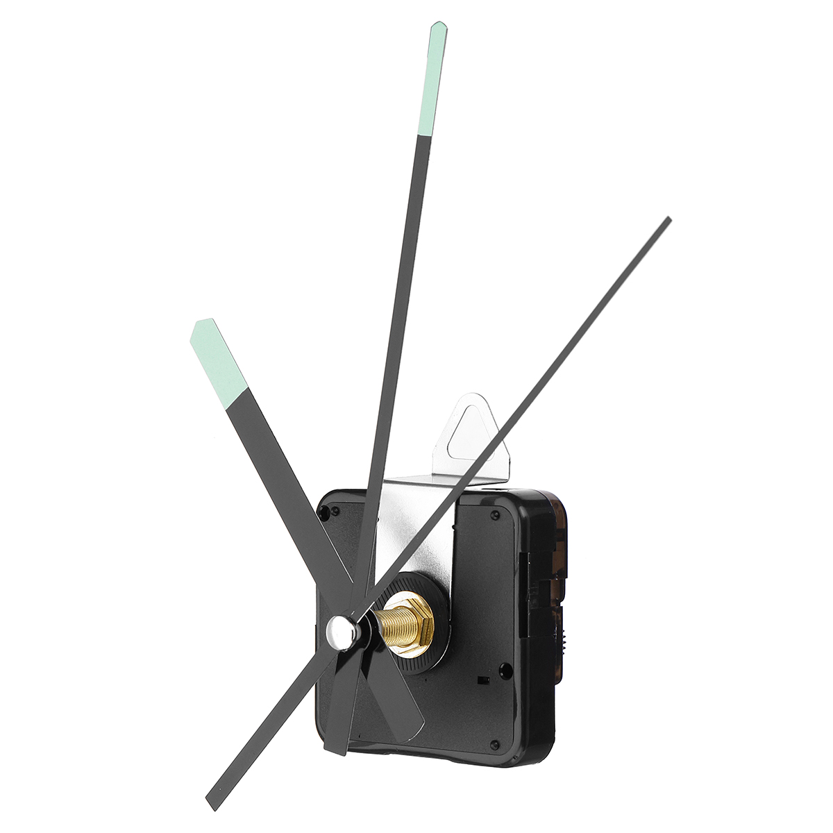 18mm-Quartz-Clock-Movement-Hour-Minute-Second-Hand-Silent-Clock-Movement-Mechanism-Kit-1359906-3