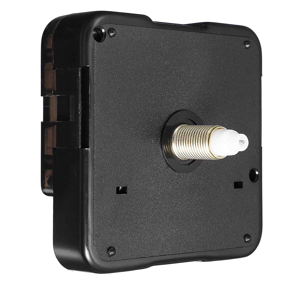 18mm-Quartz-Clock-Movement-Hour-Minute-Second-Hand-Silent-Clock-Movement-Mechanism-Kit-1359906-6