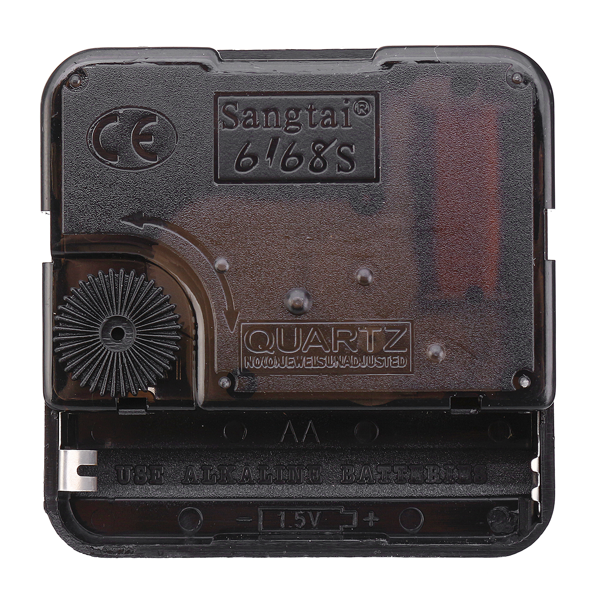 18mm-Quartz-Clock-Movement-Hour-Minute-Second-Hand-Silent-Clock-Movement-Mechanism-Kit-1359906-9