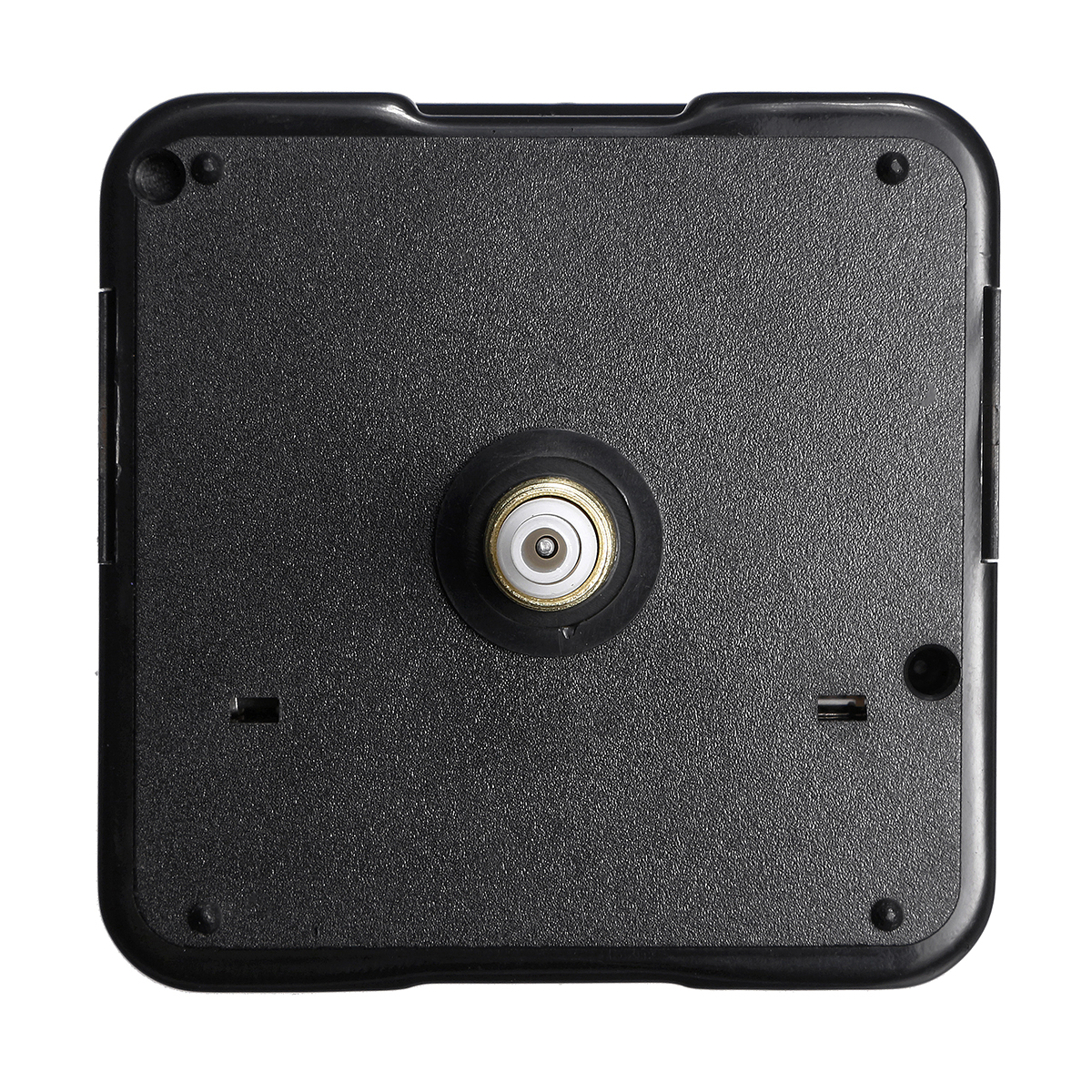 18mm-Quartz-Clock-Movement-Hour-Minute-Second-Hand-Silent-Clock-Movement-Mechanism-Kit-1359906-10