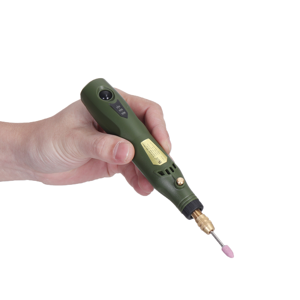 18pcs-36V-USB-Rechargeable-DIY-Electric-Engraving-Pen-Carve-Tool-For-Jewelry-Metal-Glass-Ceramic-1803310-7