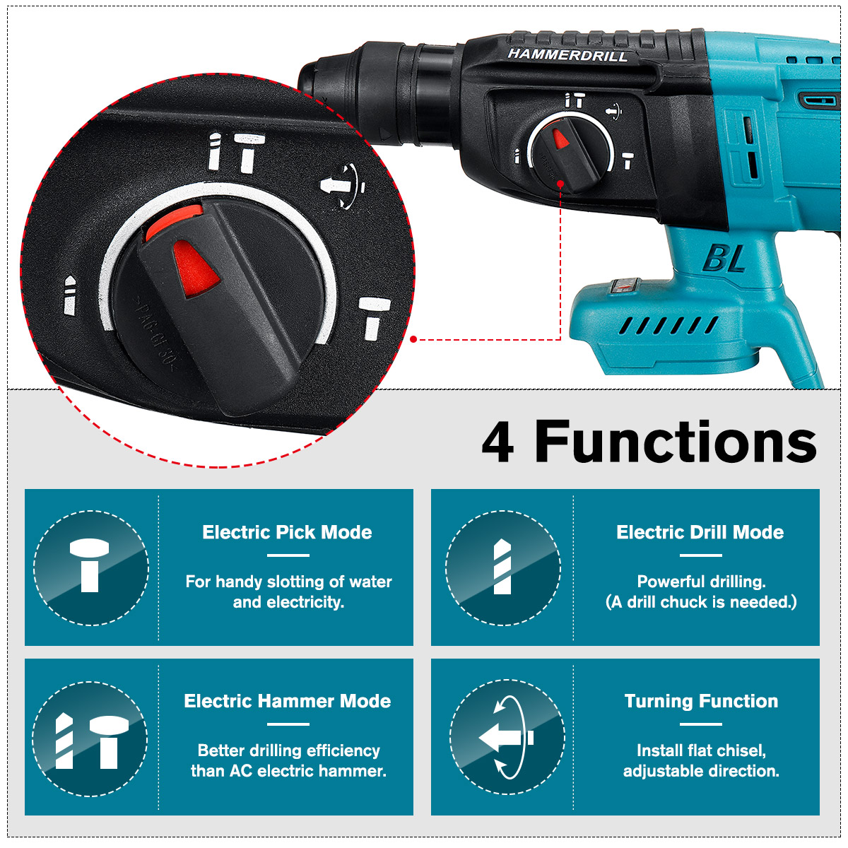 18v-Brushless-Cordless-Rechargable-Electric-Hammer-SDS-Impact-Drill-Hammer-Fir-Makiita-1894785-5