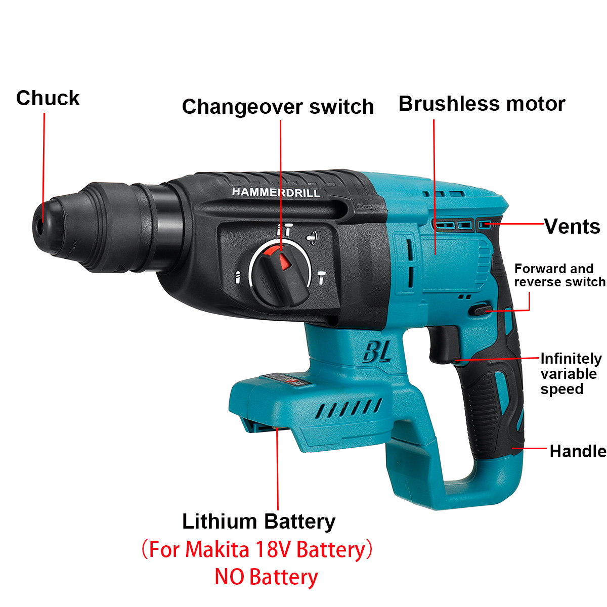 18v-Brushless-Cordless-Rechargable-Electric-Hammer-SDS-Impact-Drill-Hammer-Fir-Makiita-1894785-9