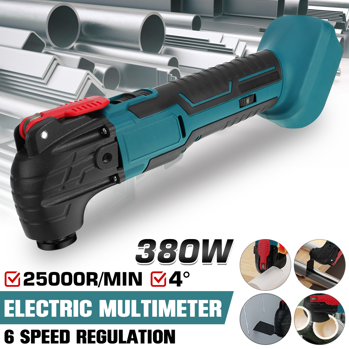 18v-Universal-Oscillating-Multi-Tools-Electric-Decoration-Opening-Slotting-Cutting-Machine-1942082-1