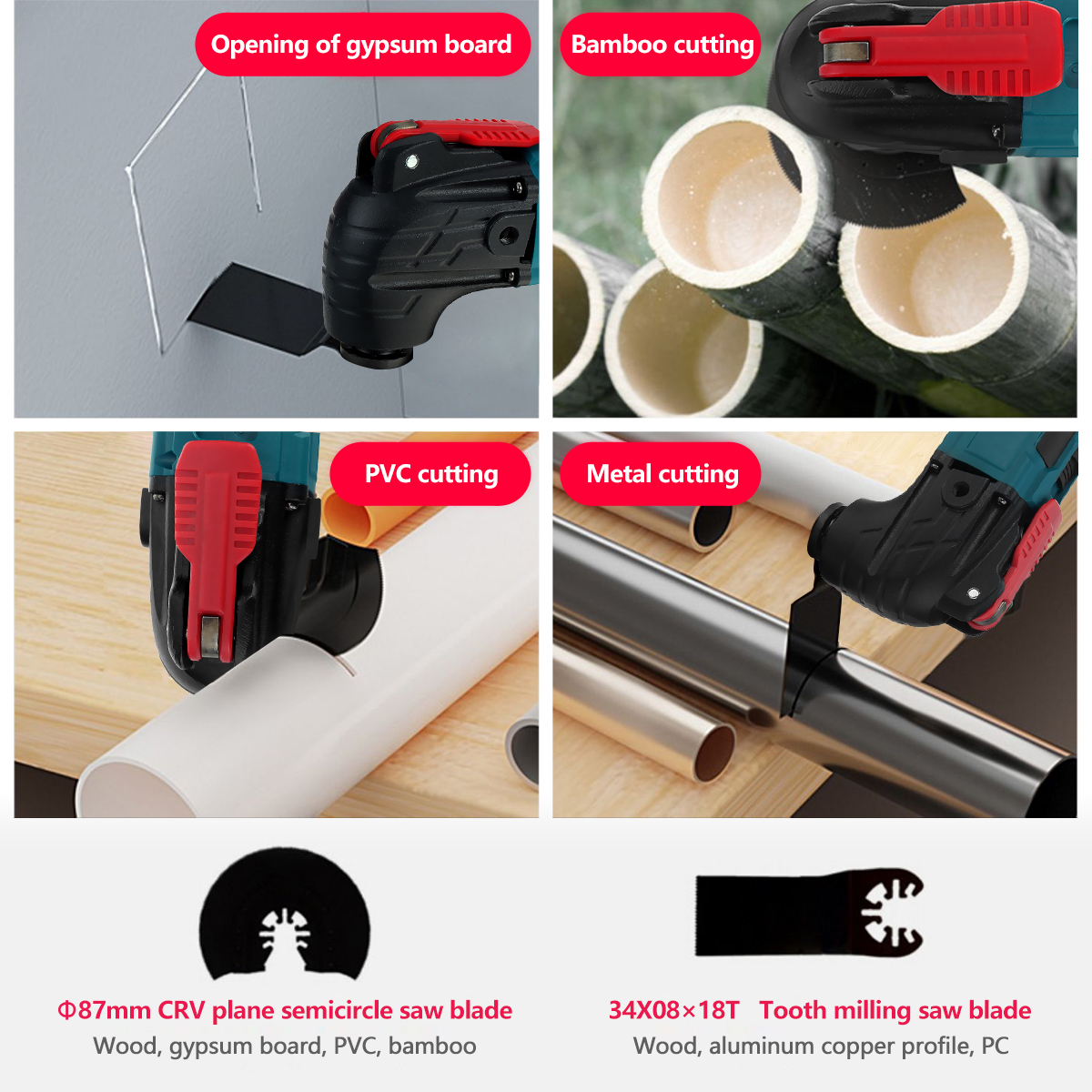 18v-Universal-Oscillating-Multi-Tools-Electric-Decoration-Opening-Slotting-Cutting-Machine-1942082-12