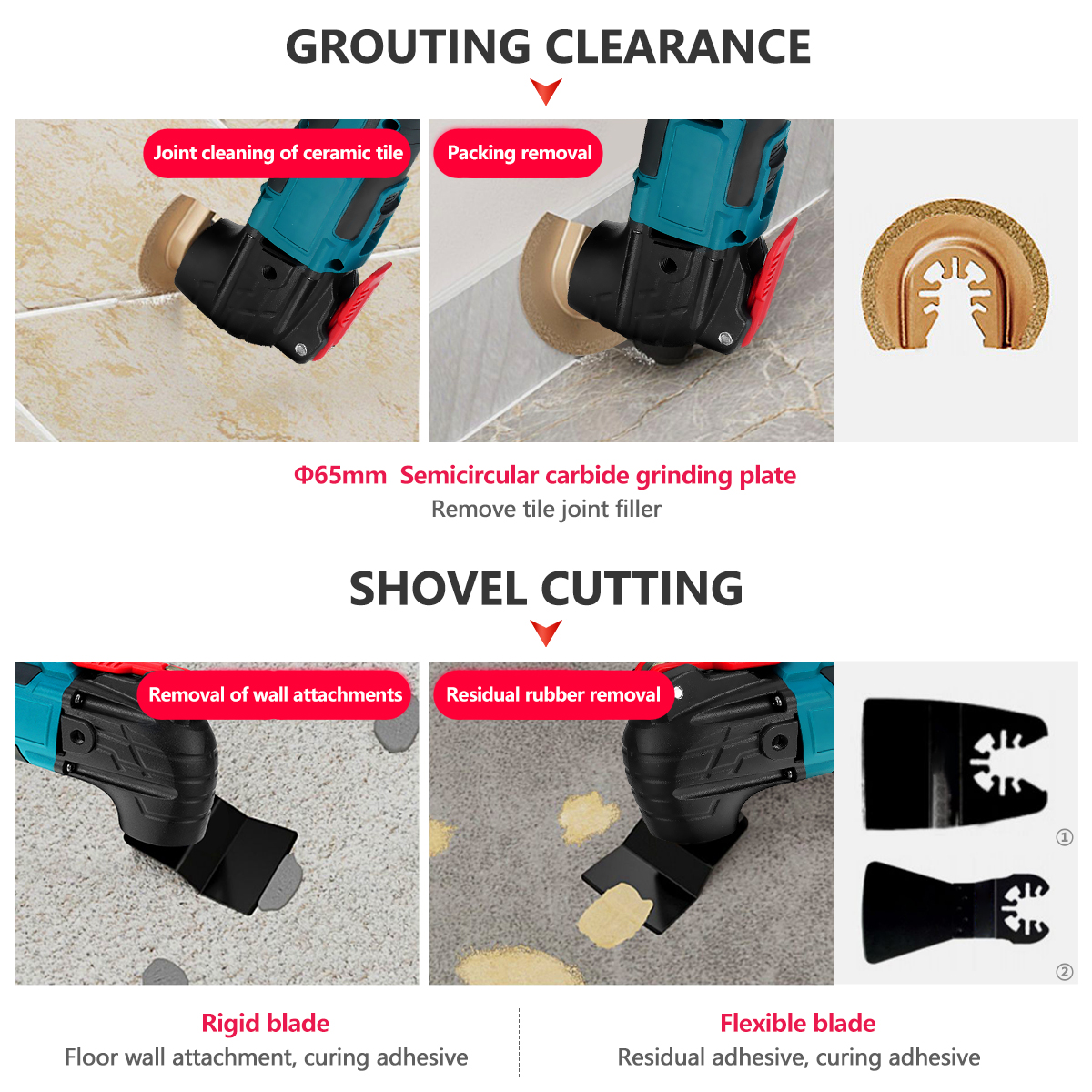 18v-Universal-Oscillating-Multi-Tools-Electric-Decoration-Opening-Slotting-Cutting-Machine-1942082-13