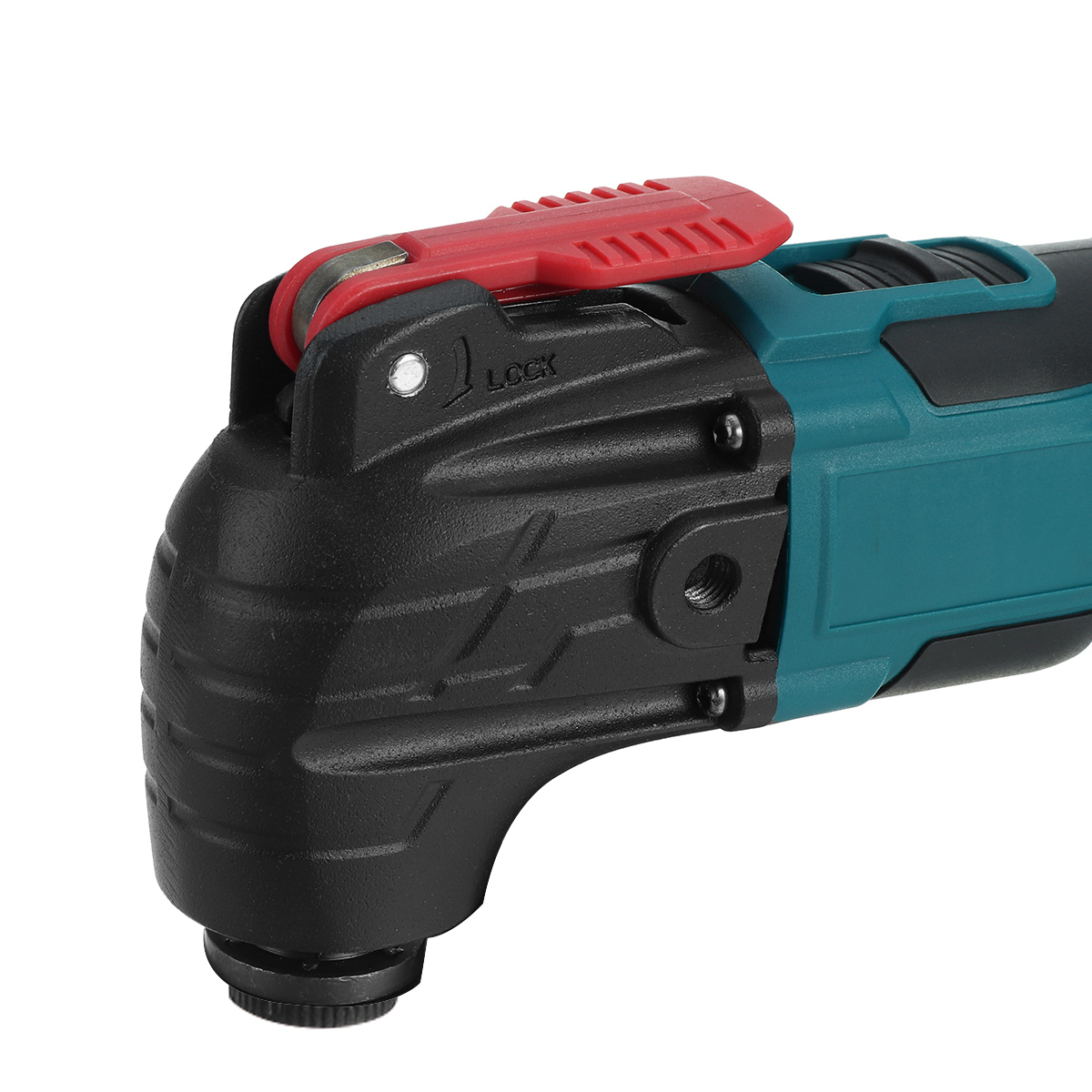 18v-Universal-Oscillating-Multi-Tools-Electric-Decoration-Opening-Slotting-Cutting-Machine-1942082-17