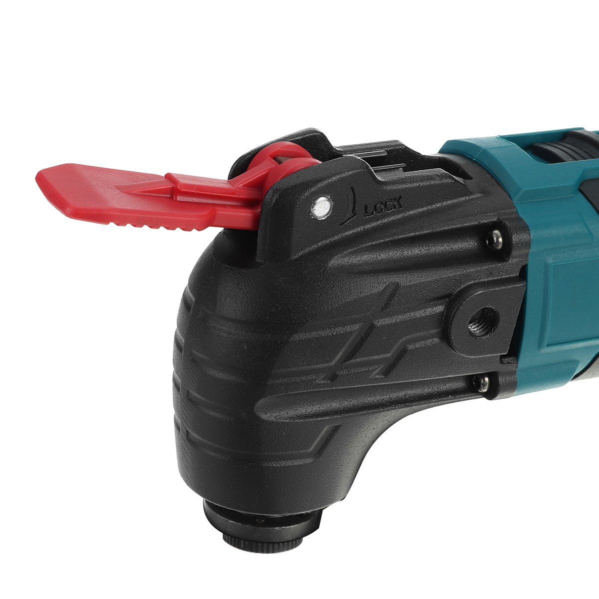 18v-Universal-Oscillating-Multi-Tools-Electric-Decoration-Opening-Slotting-Cutting-Machine-1942082-18