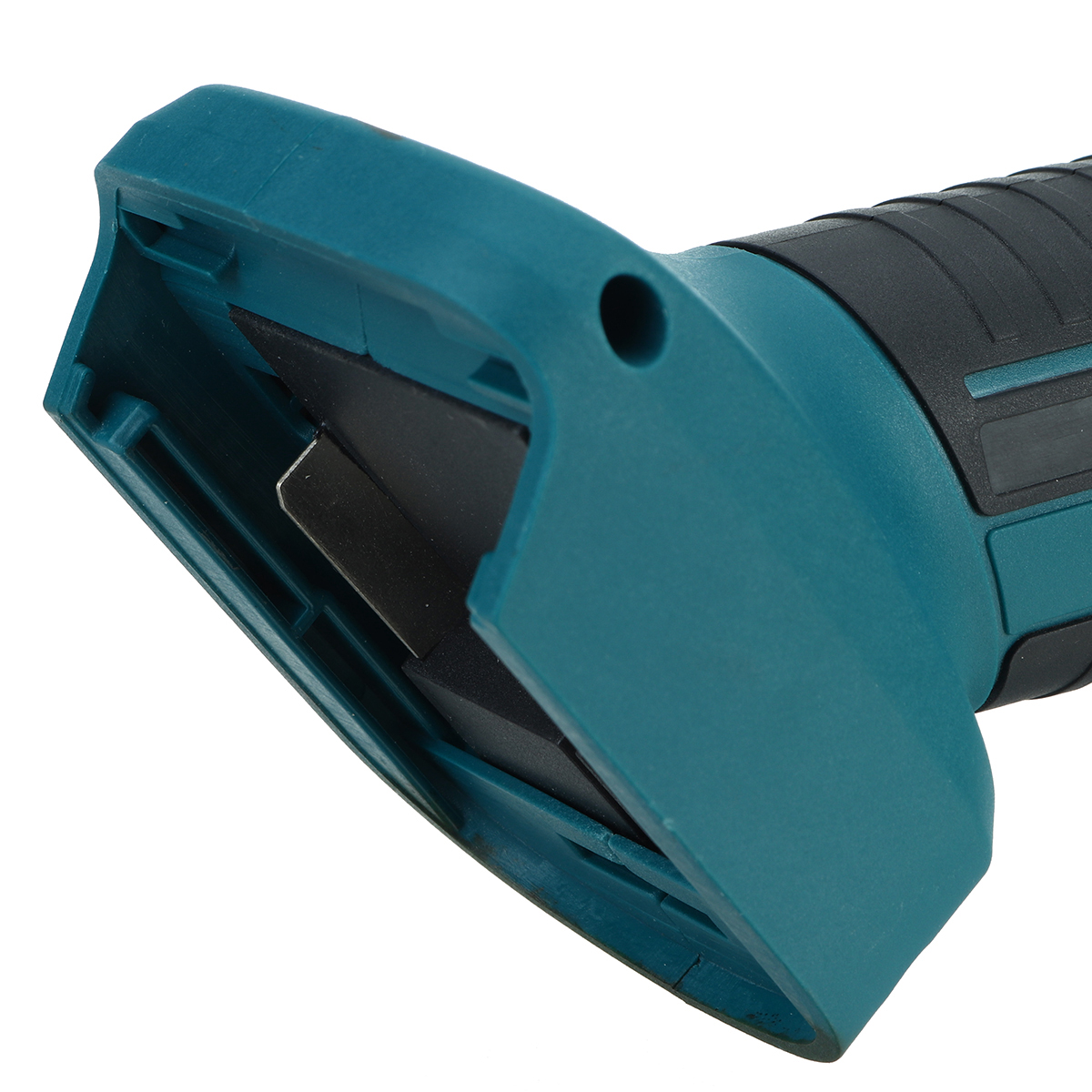 18v-Universal-Oscillating-Multi-Tools-Electric-Decoration-Opening-Slotting-Cutting-Machine-1942082-19