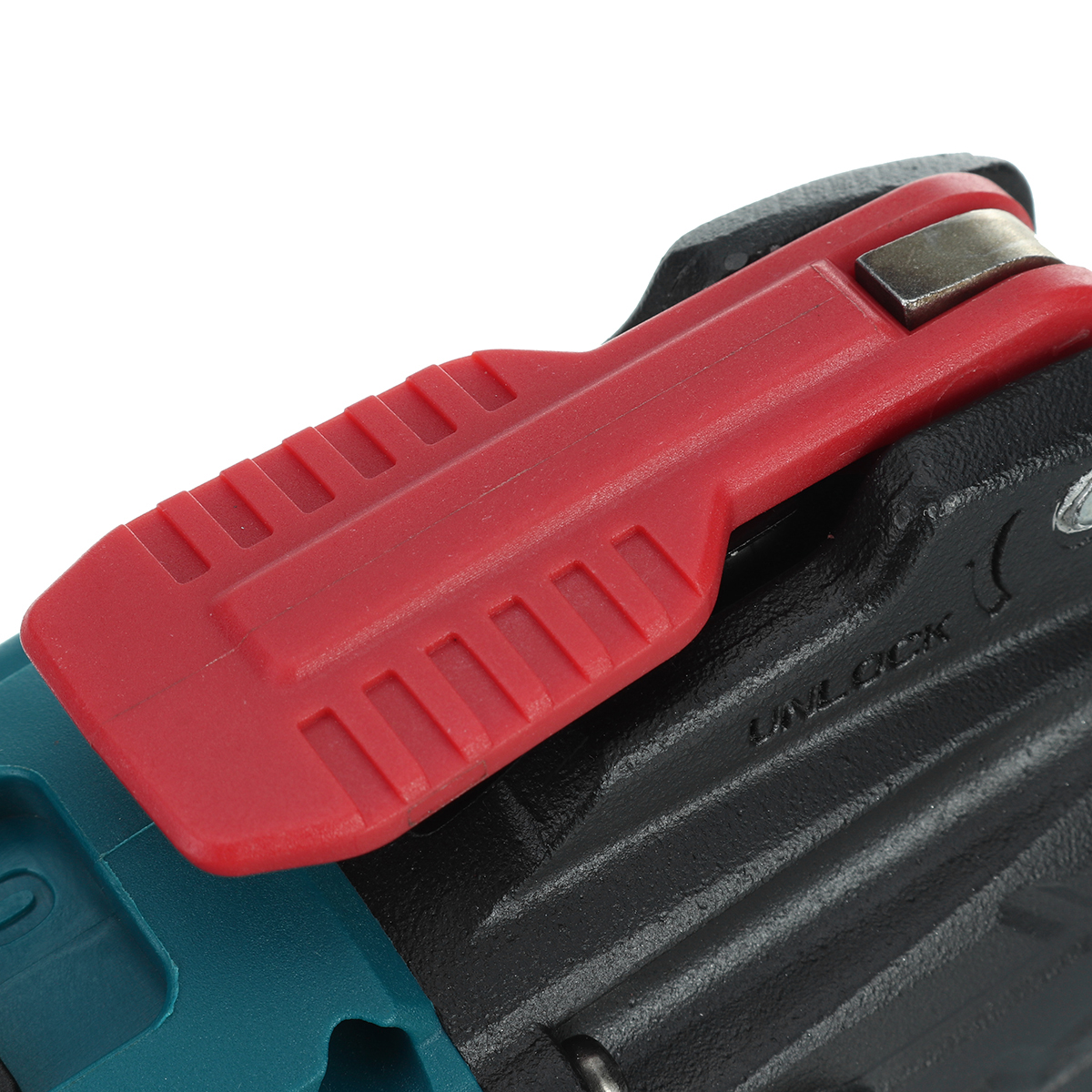 18v-Universal-Oscillating-Multi-Tools-Electric-Decoration-Opening-Slotting-Cutting-Machine-1942082-20